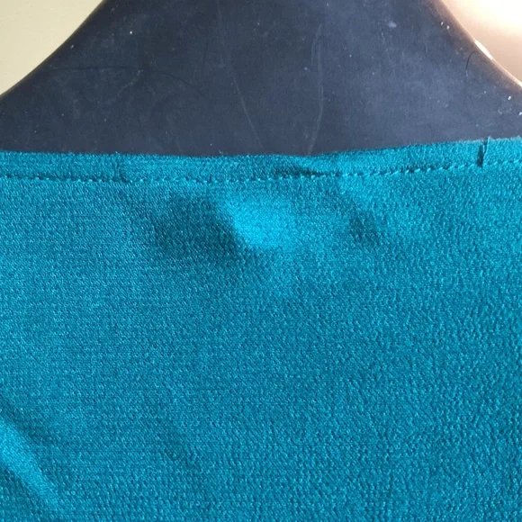 Express Top - Picture 6 of 7